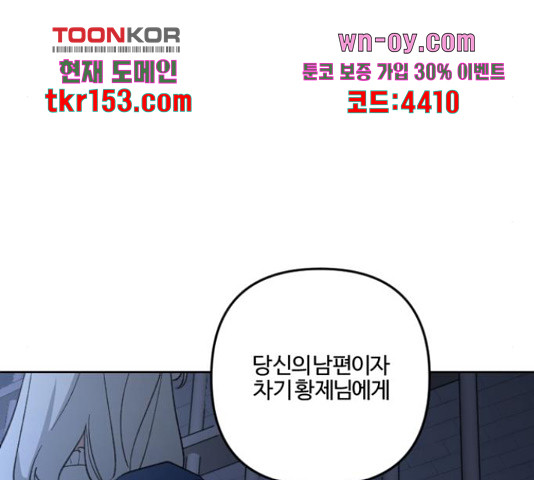 16656325909765tqit7p4nsi.jpeg