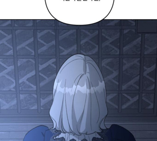 1665632591602falmfokime4.jpeg