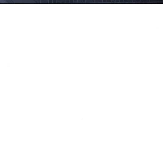 1665632592831btfyqrmohzf.jpeg