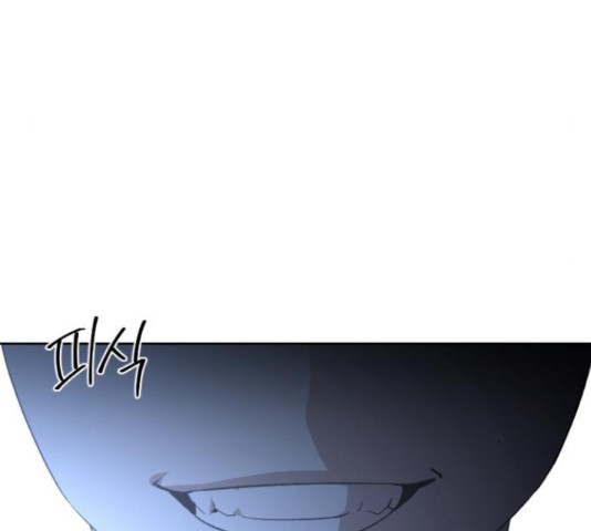 1665632592986fh9yregm8d4.jpeg