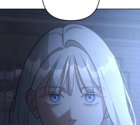 1665632595329yf5jvzpm13.jpeg