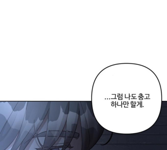 1665632597505whx41qus08.jpeg