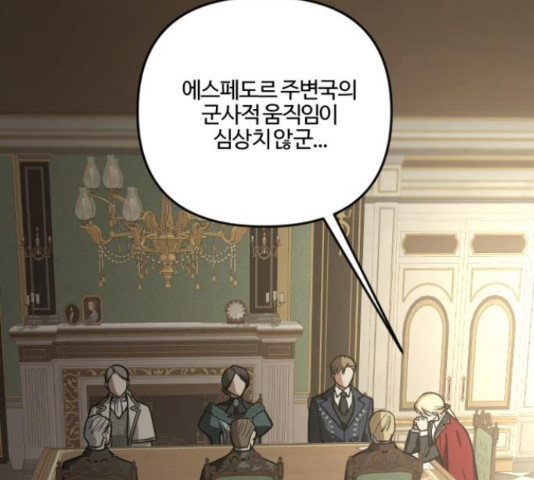 1665632603191x44c3laqk5.jpeg