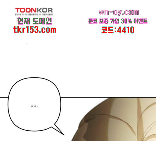 166563260915584kvhca2mme.jpeg