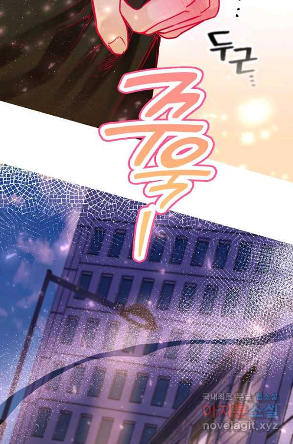 1665632037130j5sued9dvs8.jpeg