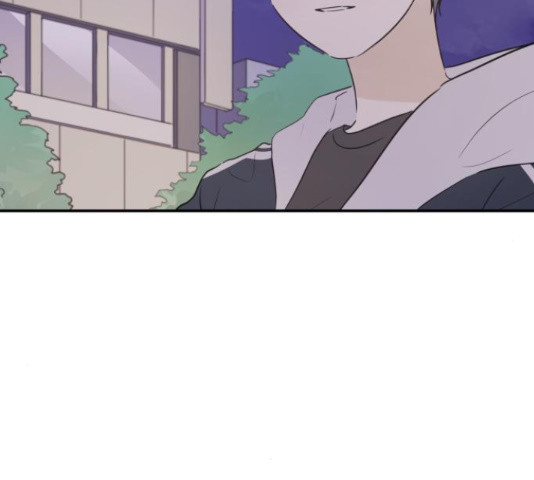 1665632594709j962vwz83og.jpeg