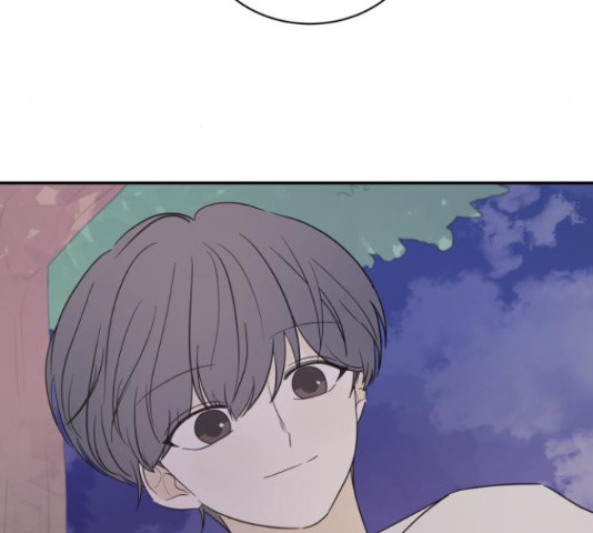 16656325964102ffh2i0jhjp.jpeg