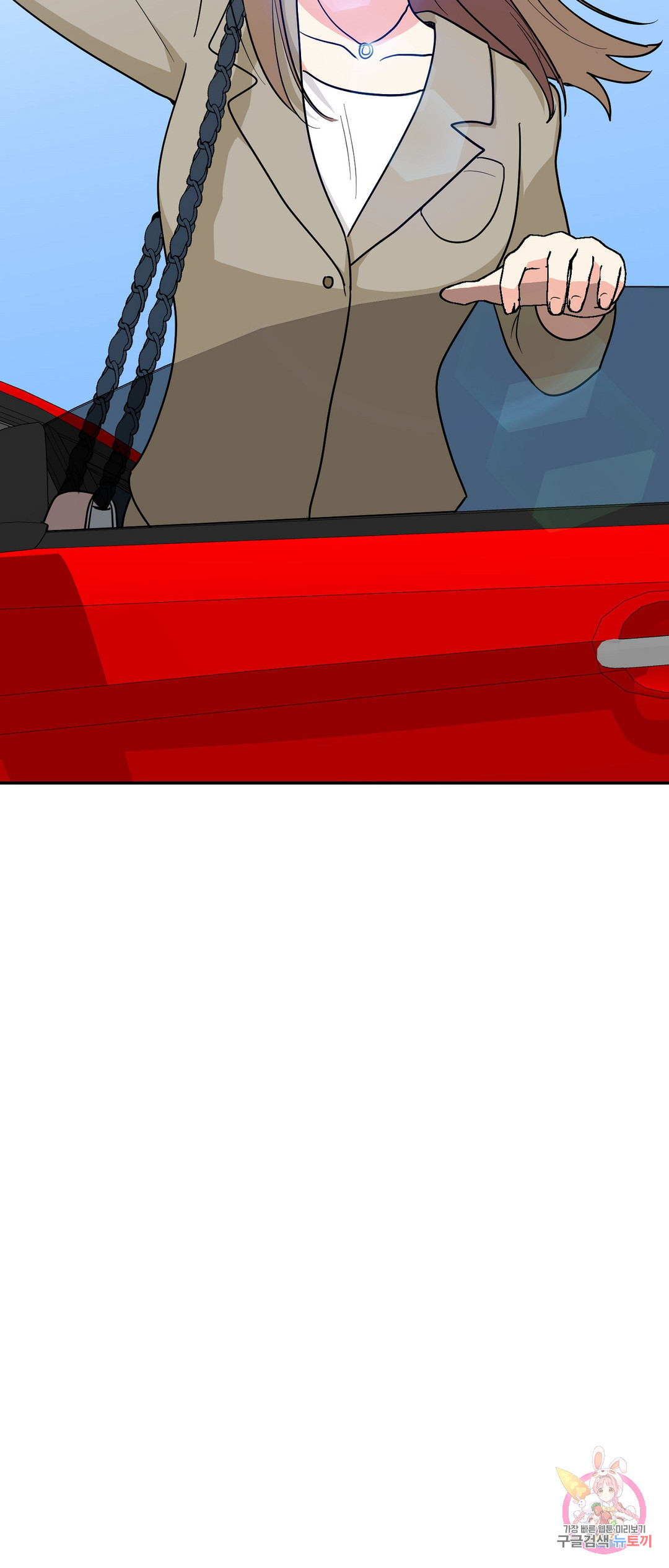 1665626371805eqssw5ms3ag.jpeg