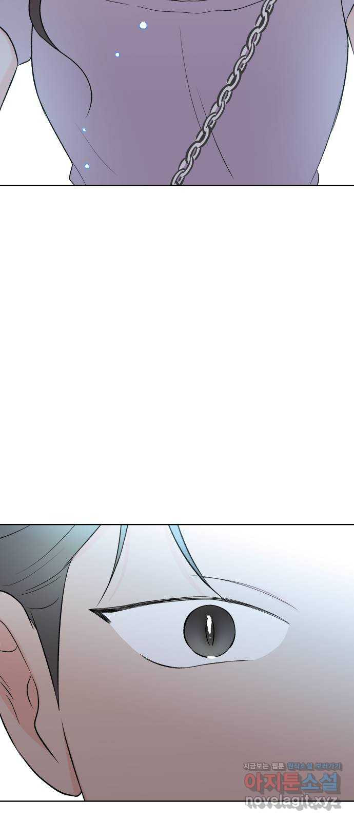 16656325739377f77c8l76f9.jpeg