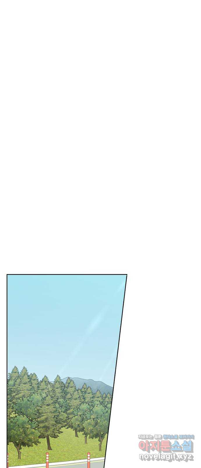 1665632581884jsb6x2roqb.jpeg
