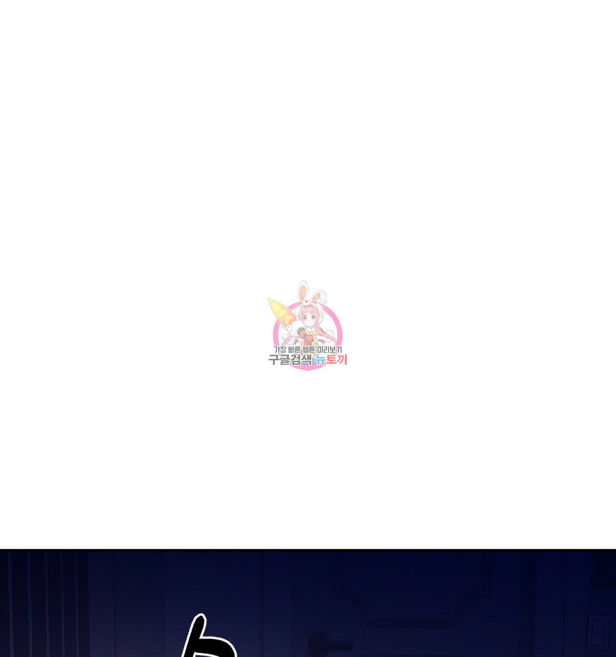 1665716955040ymbwpisdzo.jpeg