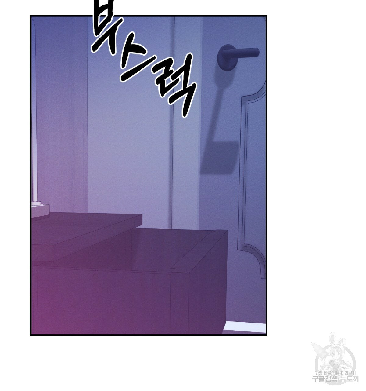 1665716971576dts60weoz8.jpeg