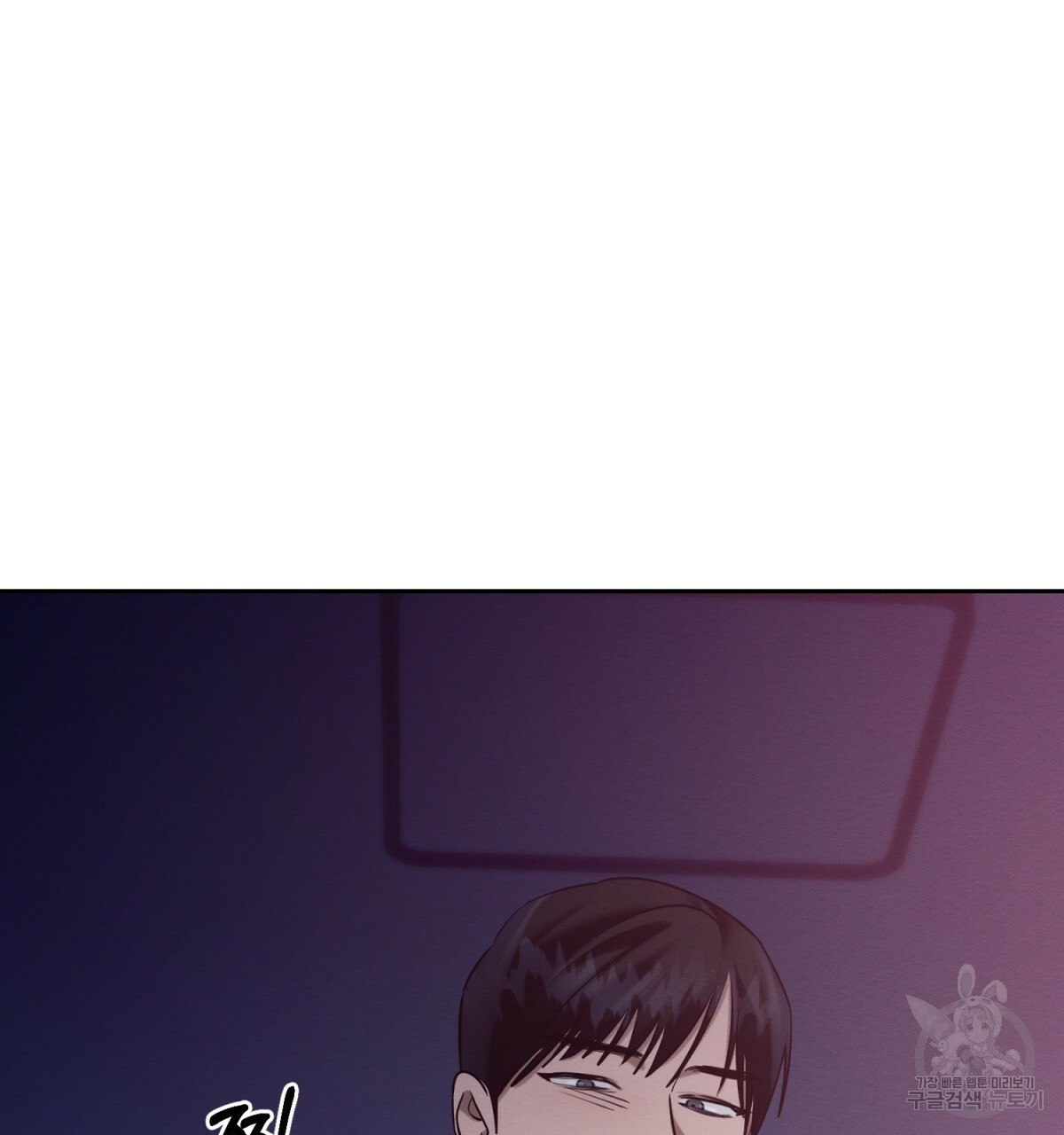 16657169717294krnc9hghy8.jpeg