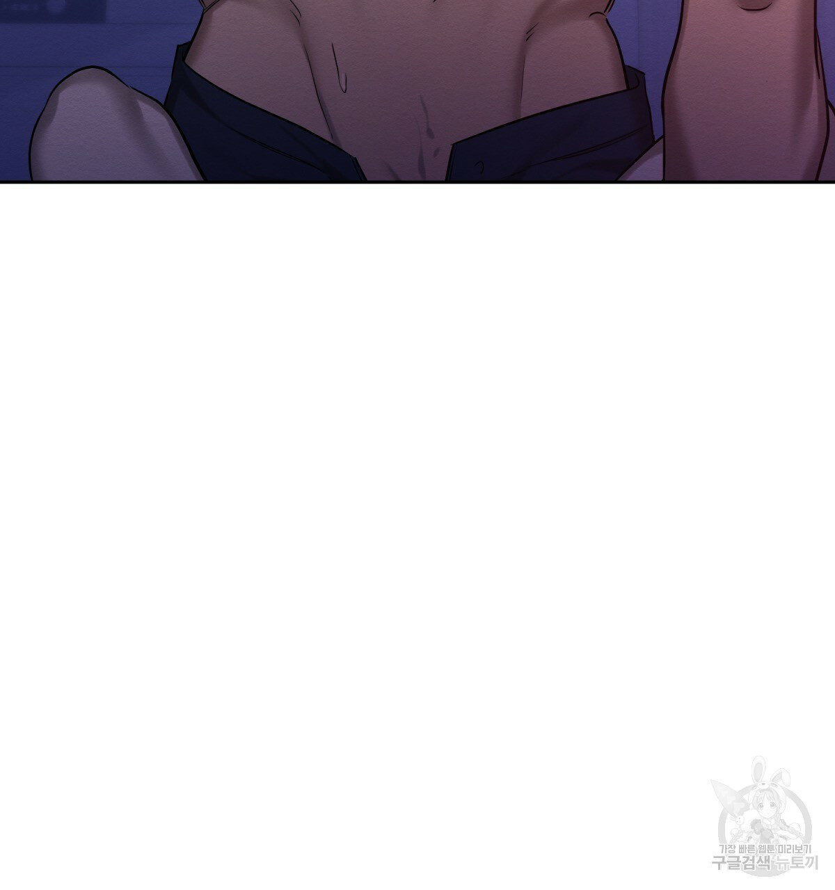 1665716972041yi3s3m6uxv.jpeg