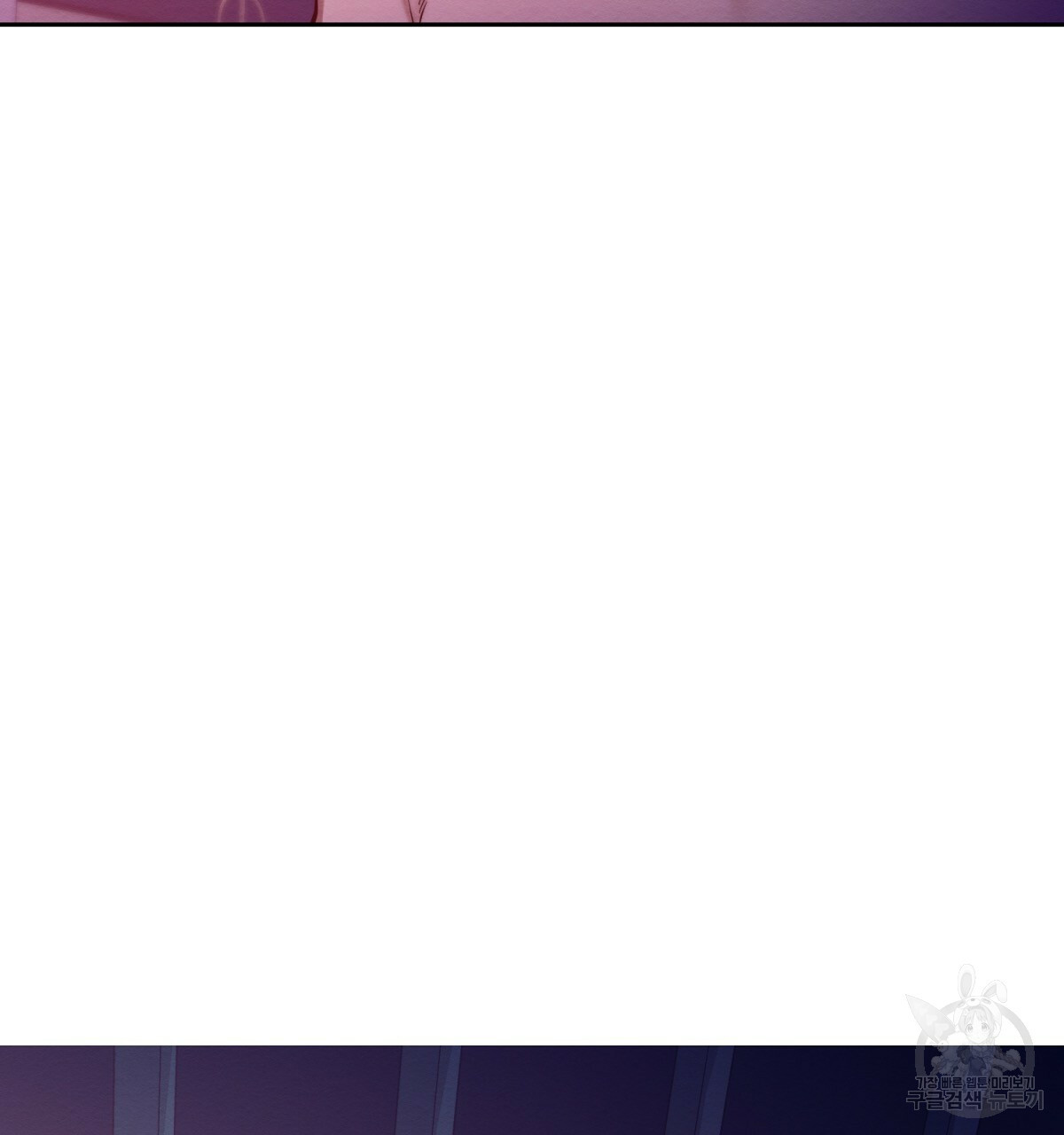 16657169729697zchejlyaox.jpeg