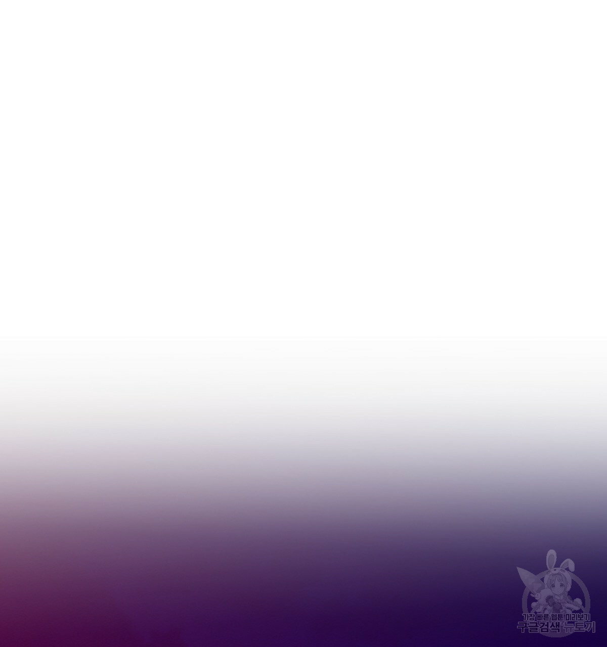16657169737350dtaq4bwqil.jpeg