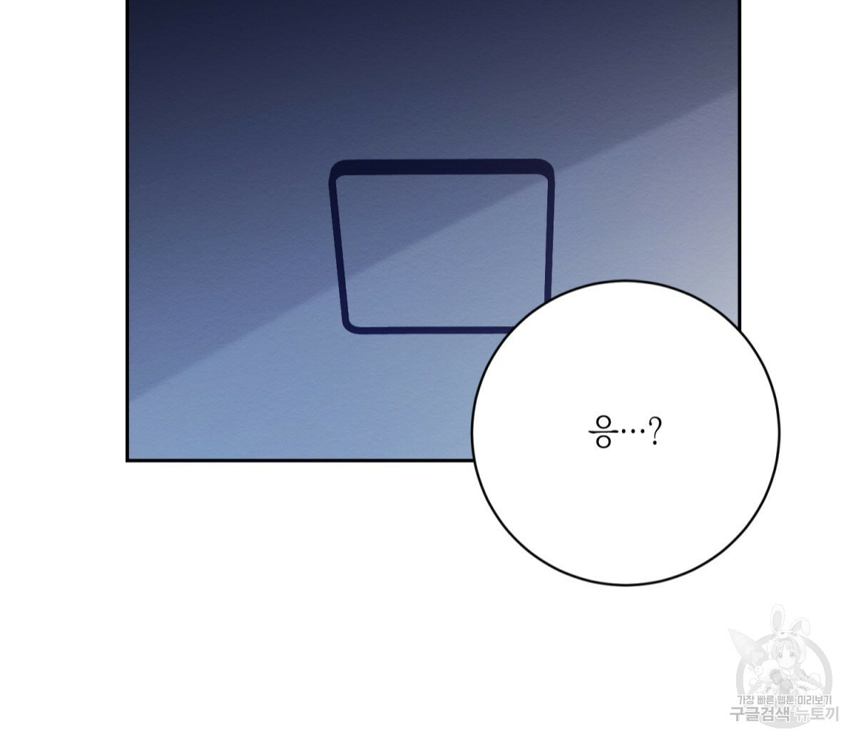 1665716980398epf8qdx21p.jpeg