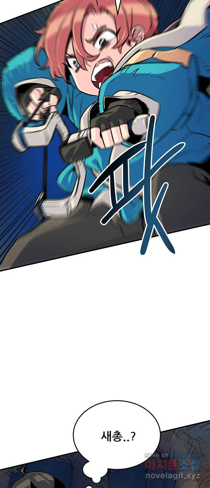 1665716778861s6uz870ap7.jpeg