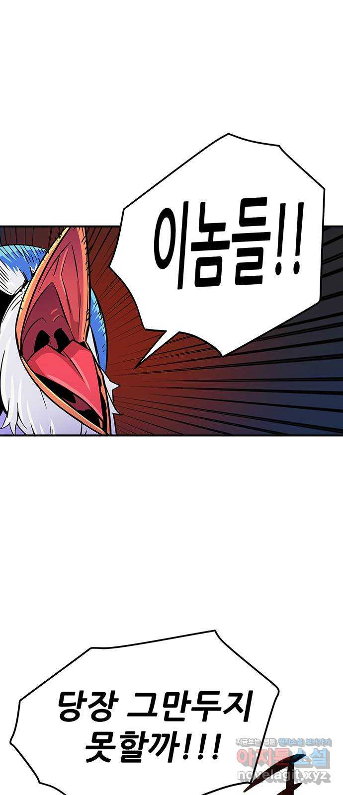 1665716781017msx1hm3lks.jpeg