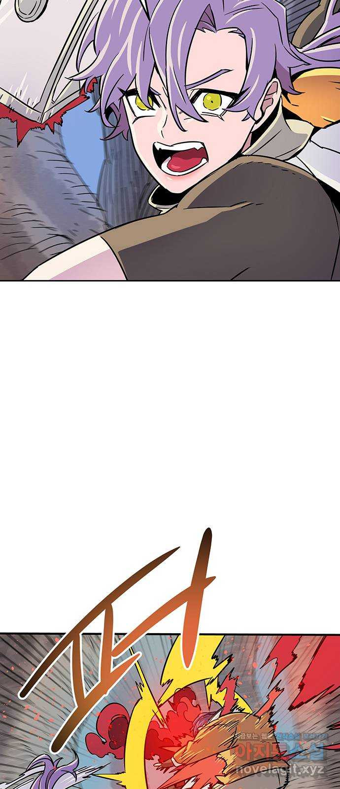 1665716788103g5aam7q9buj.jpeg