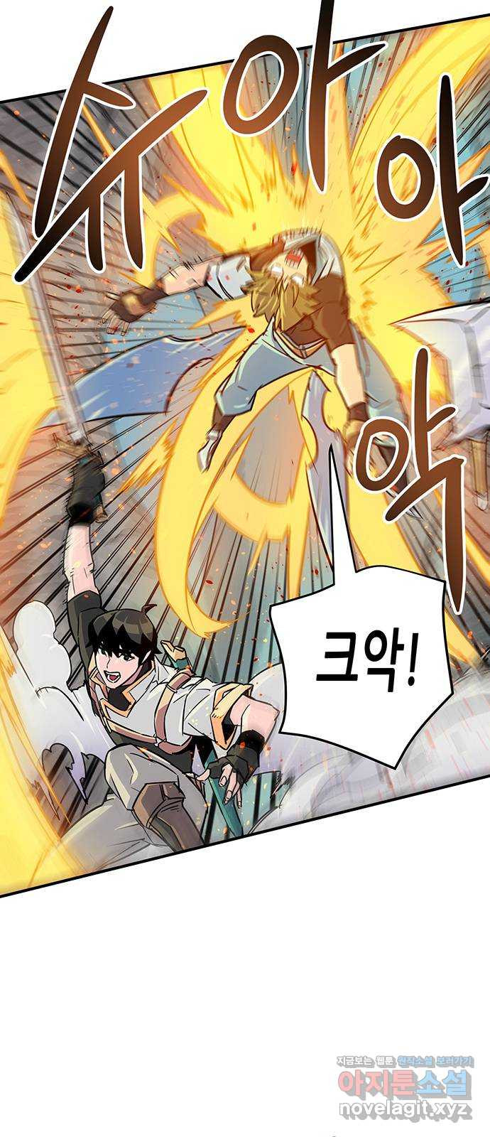 1665716791464keomkh7cob.jpeg
