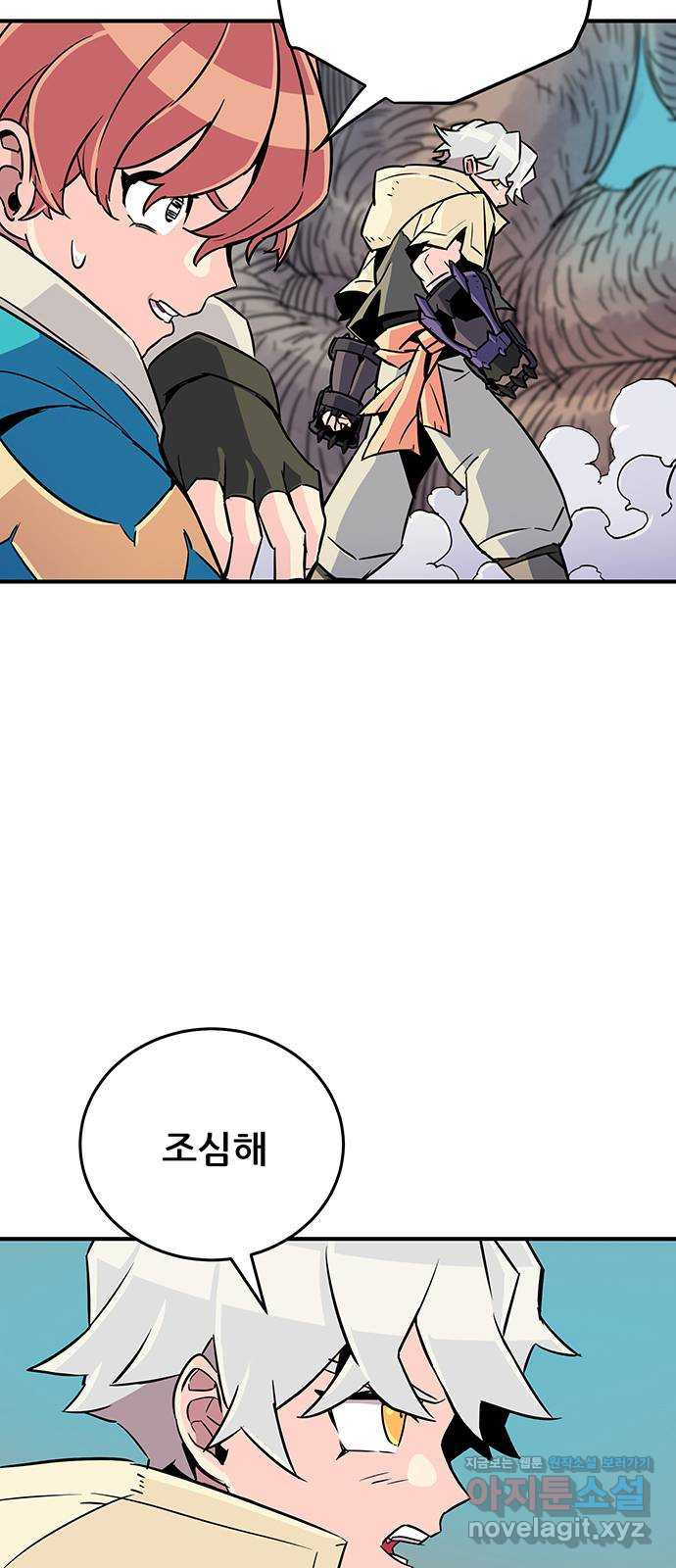 16657167937575zhinbqnot.jpeg