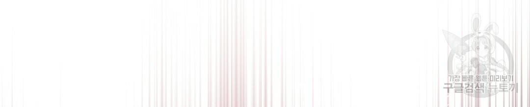1665713302559kp9ik85rd8n.jpeg