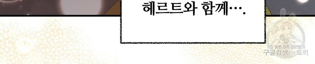 1665713325717d50vcc89jgk.jpeg