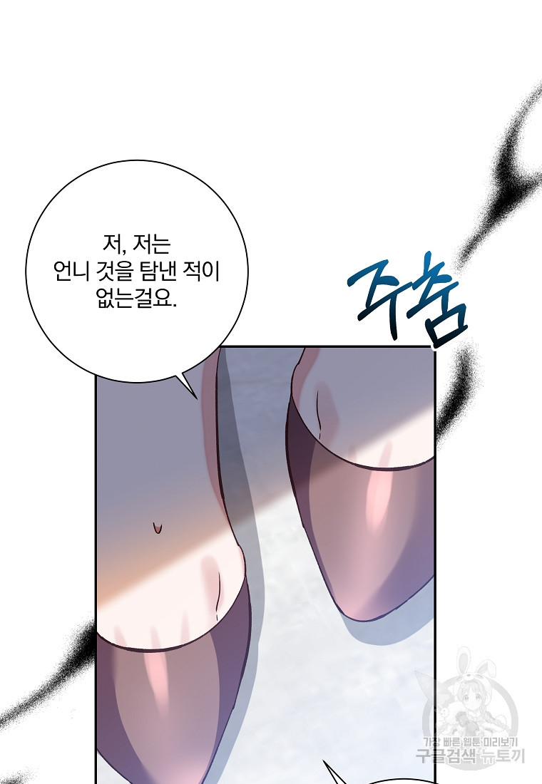 16657155222041k0tze2gxgb.jpeg