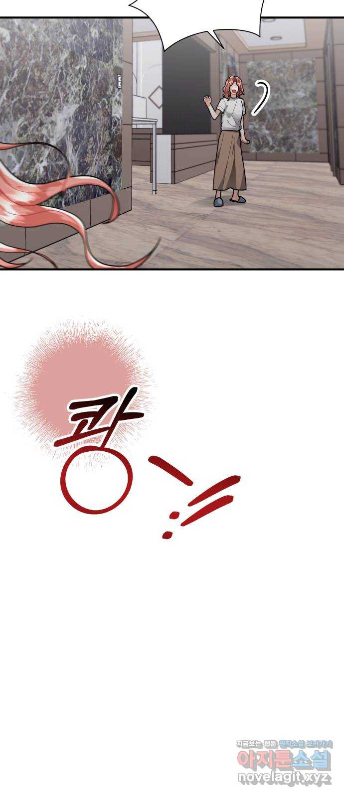 1665716649447l65vsnf4vo.jpeg