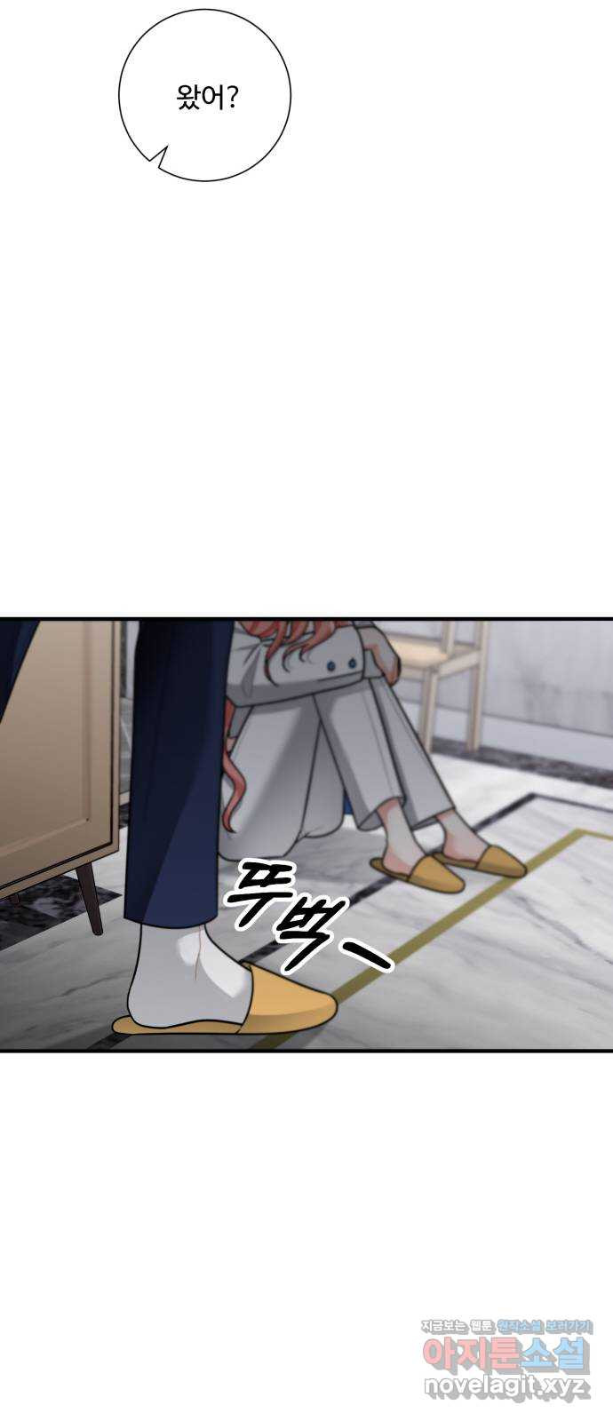 1665716650547fqonbk96lwr.jpeg