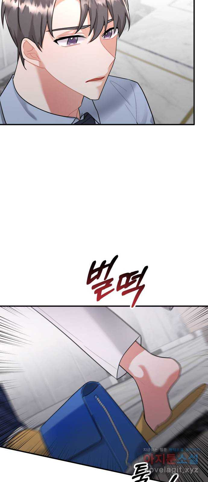16657166511705zs3lviy4sl.jpeg