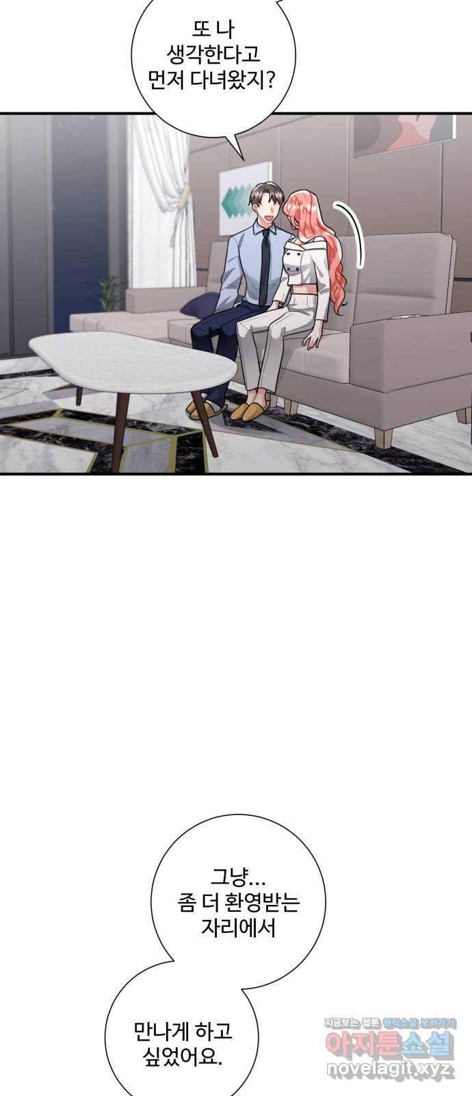 16657166527267nfsxka2kre.jpeg
