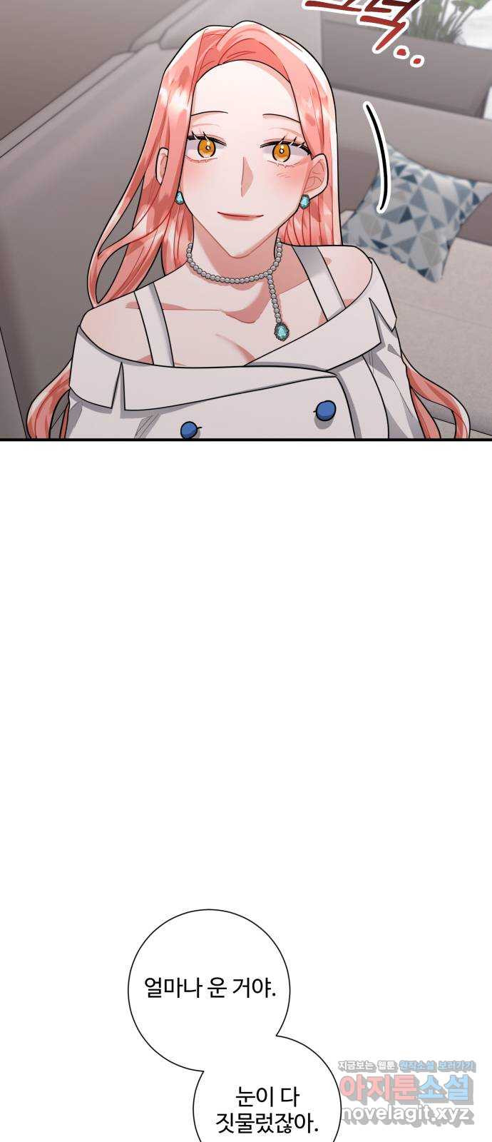 1665716653656d6m77qlazk7.jpeg