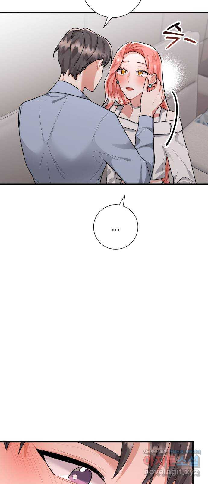 166571665380835w4l9dtvog.jpeg
