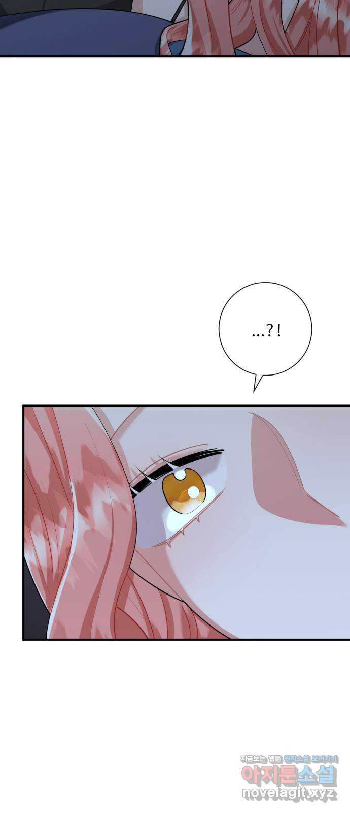 1665716655482w7smeyguukj.jpeg
