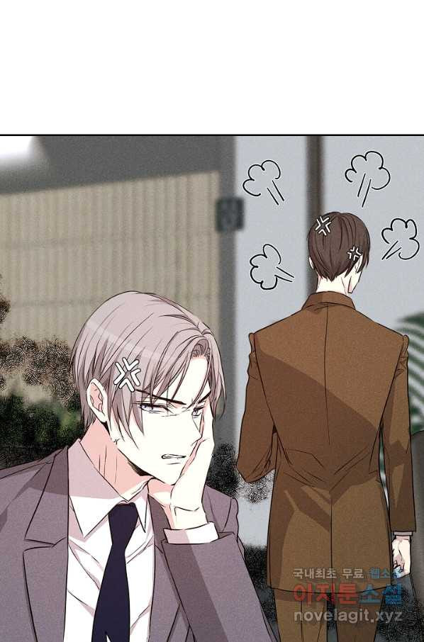 1665715967190ntkt4alz7ke.jpeg