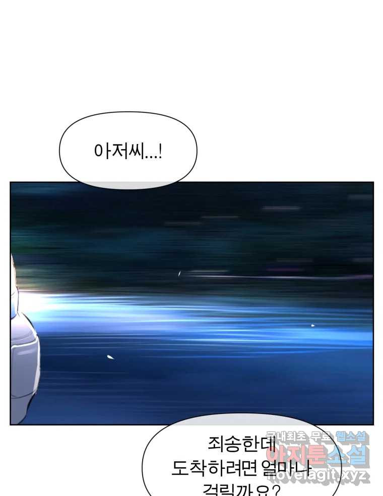 1665715766033iojwiccsq5r.jpeg