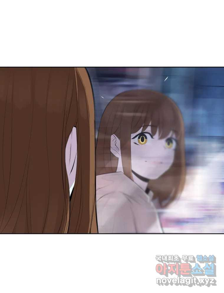 1665715768481hjhrvnioplv.jpeg