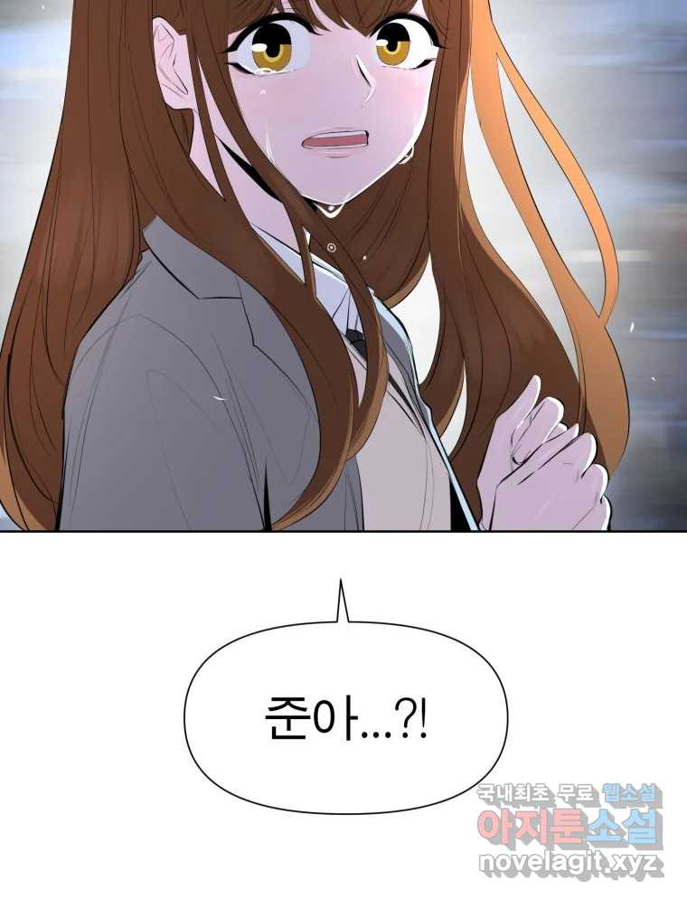 1665715769095ayzyfdx5qdm.jpeg