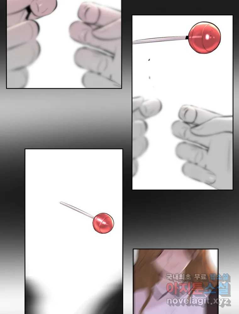 1665715774079aoy8jjhcv5h.jpeg