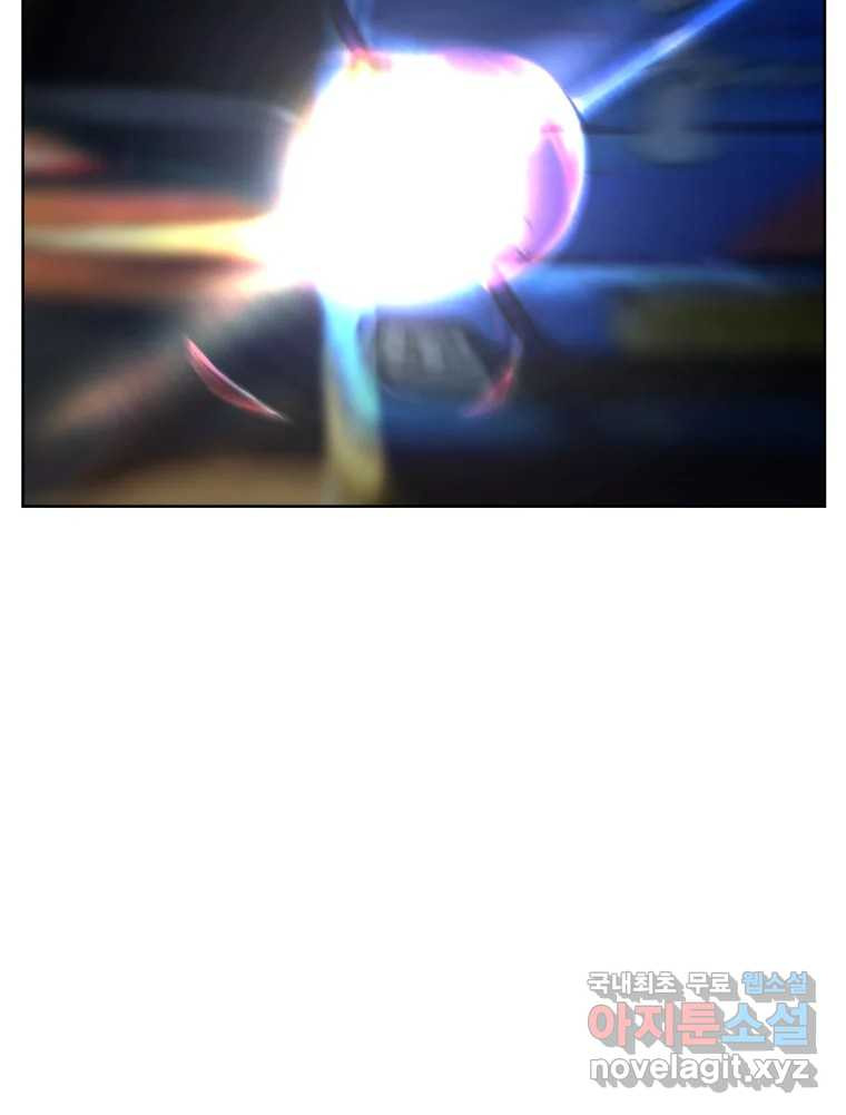 1665715774383ue5co4frycd.jpeg