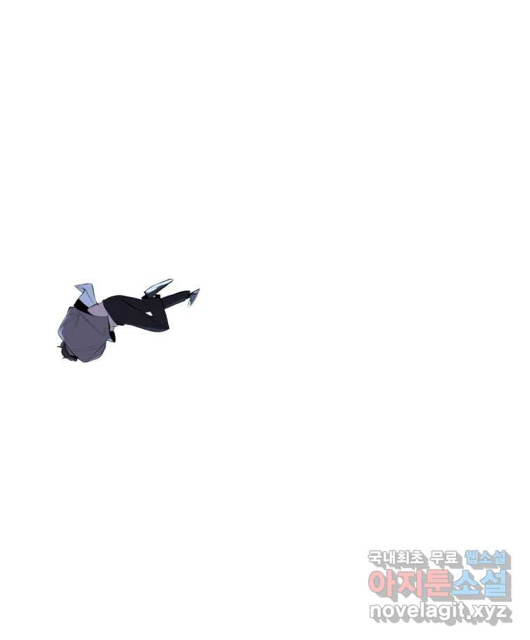 16657157754561u4m2wstp94.jpeg