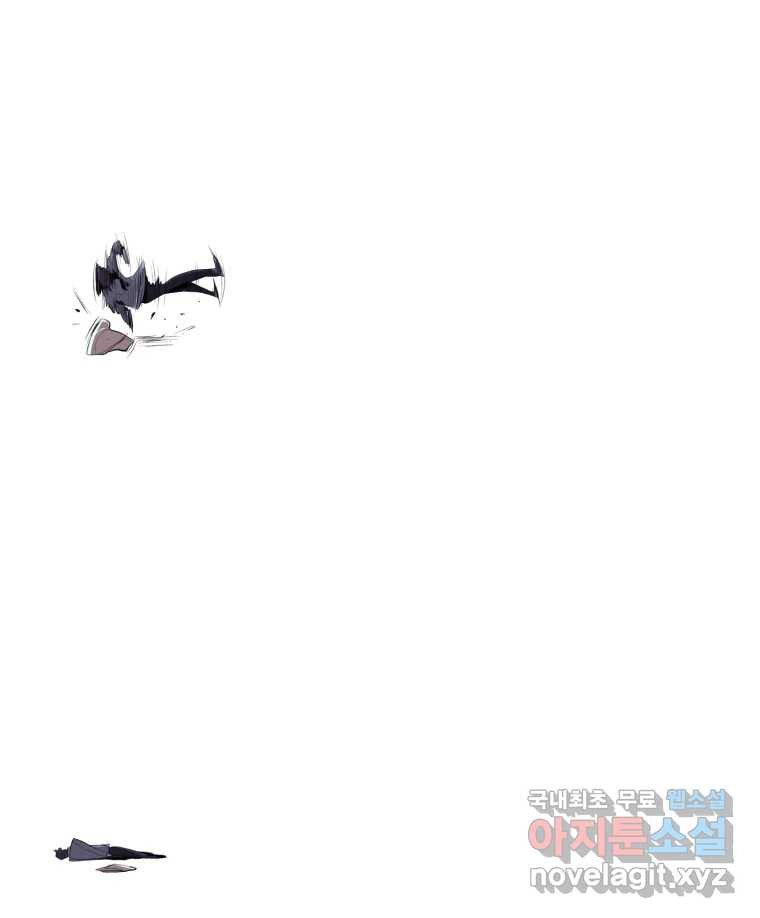 1665715775608buv539290k.jpeg