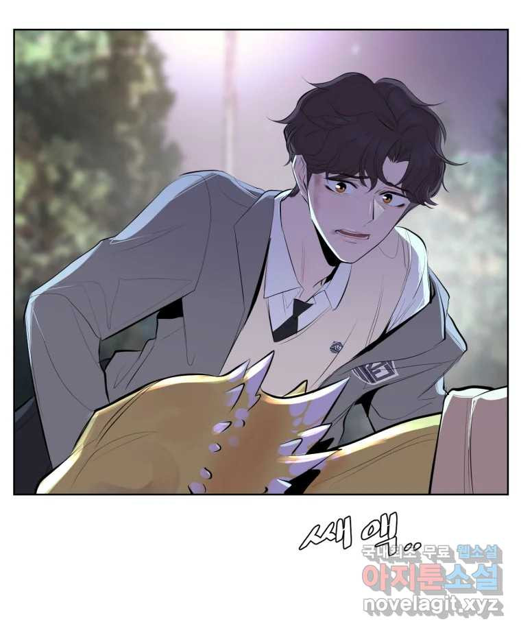 1665715776377bbnda5jo6fl.jpeg