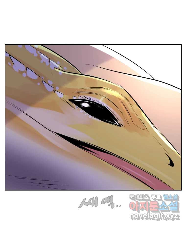 166571577654153af5d81zy.jpeg