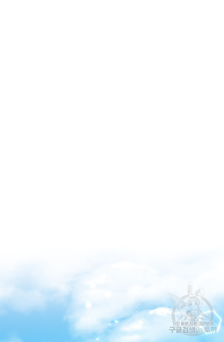 1665716606175pjse7xhs3uc.jpeg