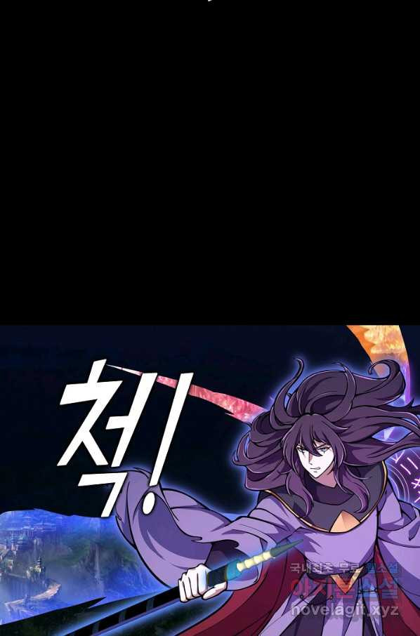 1665716957811gxu76q1gznv.jpeg