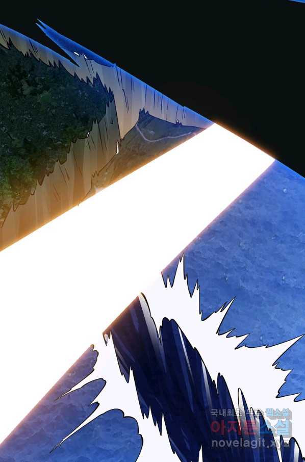 1665716959531hjmhjxwlaos.jpeg