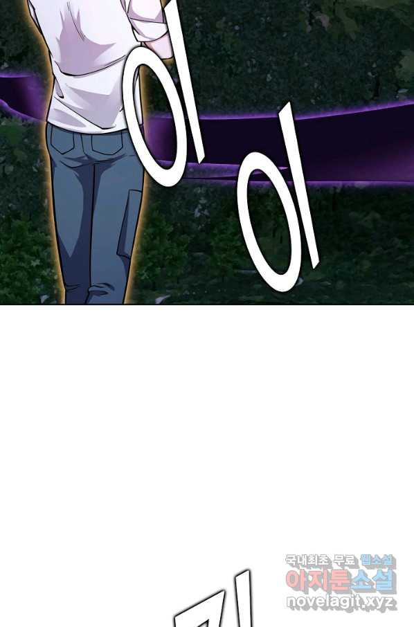 1665716963569l039w6h60h.jpeg